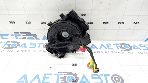 Steering wheel cable with angle sensor for Toyota Prius 50 19-22 for parking sensors