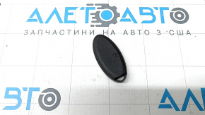 Nissan Rogue 21-22 S 3-Button Key, Type 2