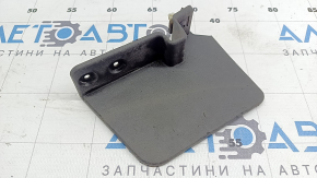 Rear right mudguard for Hyundai Tucson 16-21, chipped
