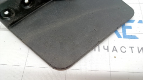 Rear right mudguard for Hyundai Tucson 16-21, chipped