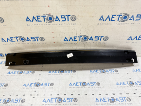 Front bumper reinforcement Lexus ES300h ES350 13-15 prerest
