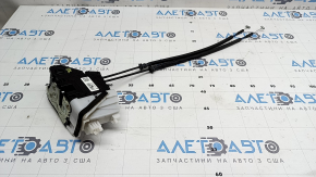 Rear right door lock Hyundai Tucson 16-21