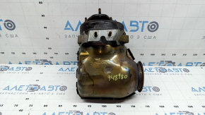 Volvo XC90 16-22 T5, T6 AWD Catalytic Converter