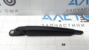 Rear wiper arm for Mercedes GLS-class X166 13-19