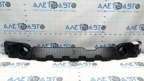 Toyota bZ4X 22-26 Front Bumper Upper Absorber