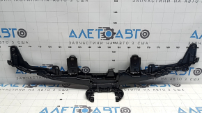 Upper grille trim bracket for Toyota Avalon 19-23