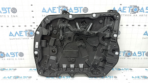 Front right window lift mechanism BMW X7 G07 19-26