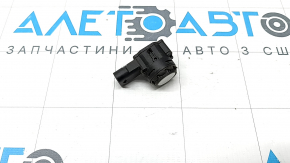 BMW X7 G07 19-22 Front Bumper Parking Sensors