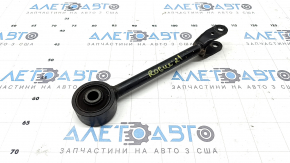 Rear right trailing arm for Nissan Rogue 21-23