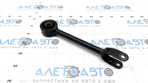 Rear left trailing arm for Nissan Rogue 21-23