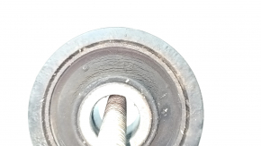 Rear left trailing arm for Nissan Rogue 21-23