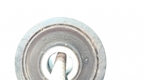 Rear right trailing arm for Nissan Rogue 21-23
