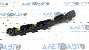 Right rear bumper mount for Hyundai Tucson 16-21