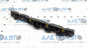 Right rear bumper mount for Hyundai Tucson 16-21