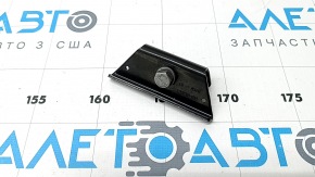 Battery mount BMW X7 G07 19-