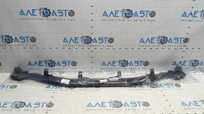 Mazda CX-50 23-26 Front Bumper Bracket, Center Lower