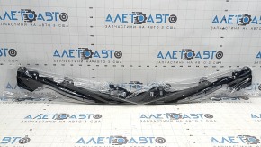 Mazda CX-50 23-26 Front Bumper Bracket, Center Lower