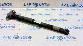 Shock absorber rear left VW Tiguan 09-17 FWD