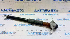 Shock absorber rear right VW Tiguan 09-17 FWD