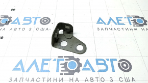 Left Nissan Rogue 21-26 TV Upper Bar Bracket