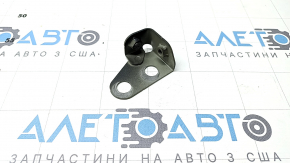 Right TV Upper Bar Bracket for Nissan Rogue 21-26