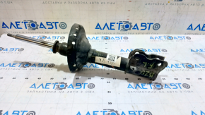 Front left shock absorber Subaru b10 Tribeca
