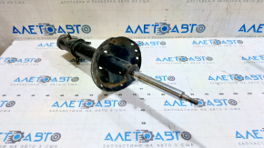 Front left shock absorber Subaru b10 Tribeca
