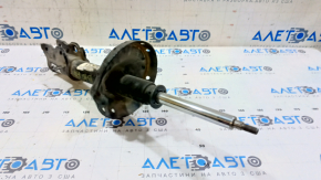Subaru B10 Tribeca front right shock absorber