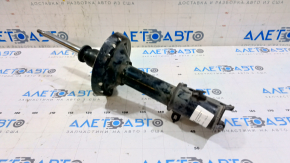 Subaru B10 Tribeca front right shock absorber