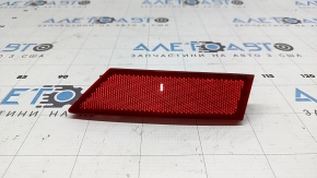 Rear right tailgate reflector for Hyundai Tucson 19-21