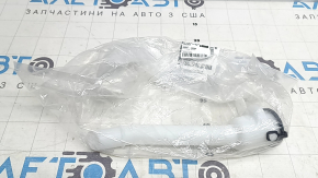 Washer reservoir neck Lexus RX 23-26 Japan built