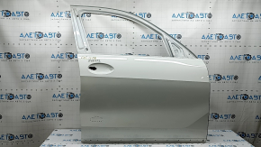 Bare front right door BMW X7 G07 19-26