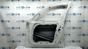 Bare front right door BMW X7 G07 19-26