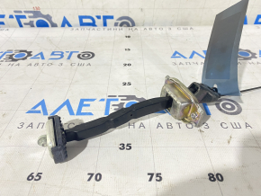 Door Limiter Front Right Acura TLX 15-