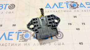 Fuel pump control relay fuel pump Ford Flex 13-19