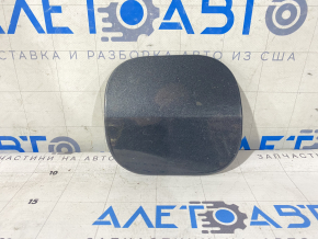 Cadillac CTS 14-19 Fuel Door