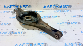 Lower arm under spring rear right Mazda 6 13-17 S/B for replacement