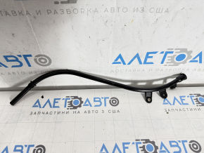 Oil Dipstick Housing VW Atlas 18- 2.0T