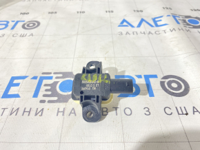 Airbag Sensor Door Left Dodge Challenger 09-23