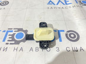 Airbag Sensor Door Left Dodge Challenger 09-23