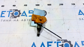 Wheel Pressure Sensor BMW X3 F25 11-14 433MHz