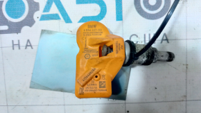Wheel Pressure Sensor BMW X3 F25 11-14 433MHz