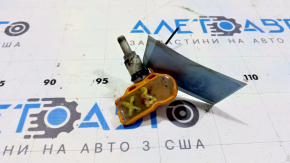 Wheel Pressure Sensor BMW X3 F25 11-14 433MHz