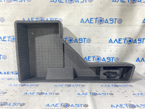 Trunk foam left Honda CRV 12-16