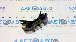Subaru Outback 10-14 3.6" transmission mount