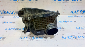 Air filter housing Honda Accord 13-17 broken mount