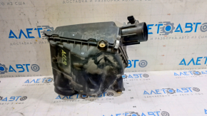 Air filter housing Honda Accord 13-17 broken mount