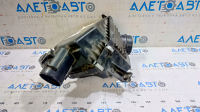 Air filter housing Honda Accord 13-17 broken mount