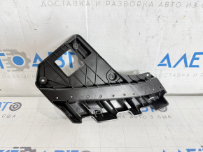 Tesla Model Y 20-25 Front Left Headlight Mount