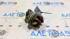 Water cooling pump Ford Mustang mk6 15-23 2.3T